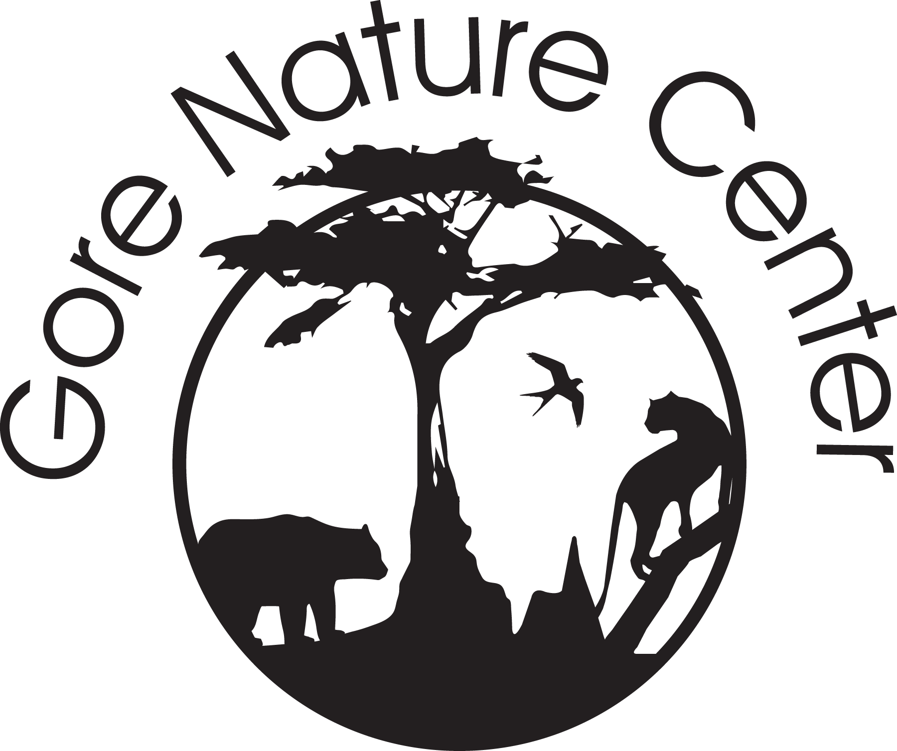 Gore Nature Center