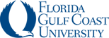 Florida Gulf Coast University Logo | Cypress Cove Landkeepers