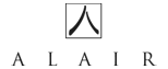 Alair Homes Logo | Cypress Cove Landkeepers